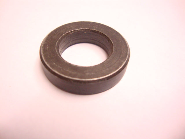 SPACER (#91181405)