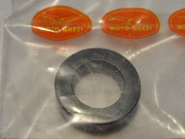 SPACER (#91181407)
