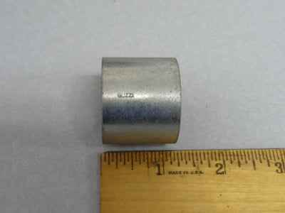 SPACER (#91183129)