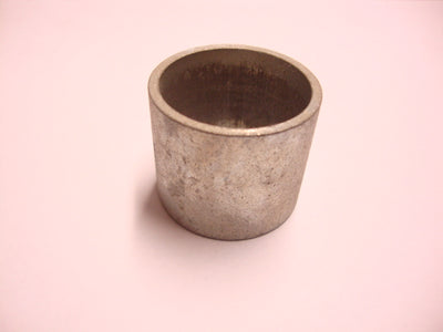 TUBE (#91183219)