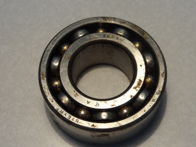 BEARING (#91218424)