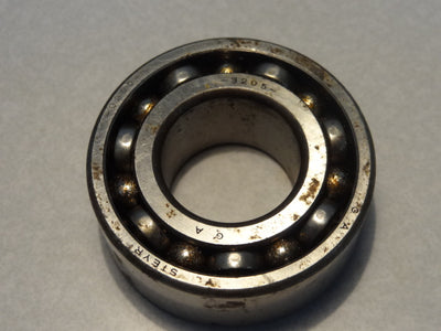 BEARING (#91218424)