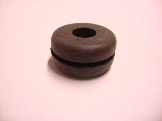 GROMMET A (#91551033)