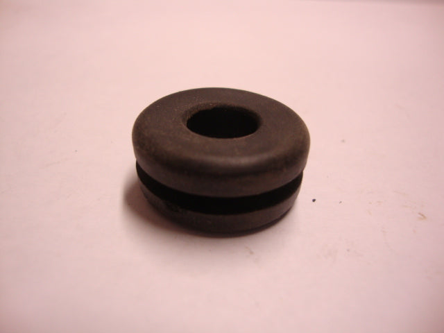 GROMMET (#91551080)