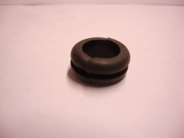 GROMMET (#91551081)