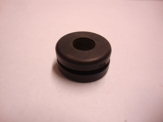 GROMMET (#91551082)