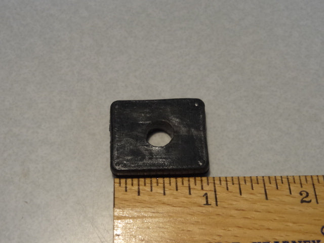 RUBBER (#91551099)