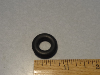 GROMMET (#91551102)