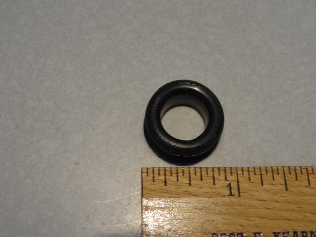 GROMMET (#91551120)