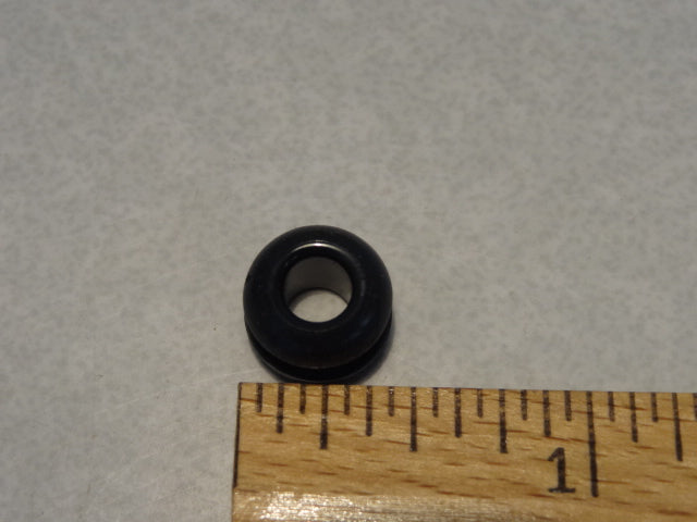 Button Seal (#91551168)
