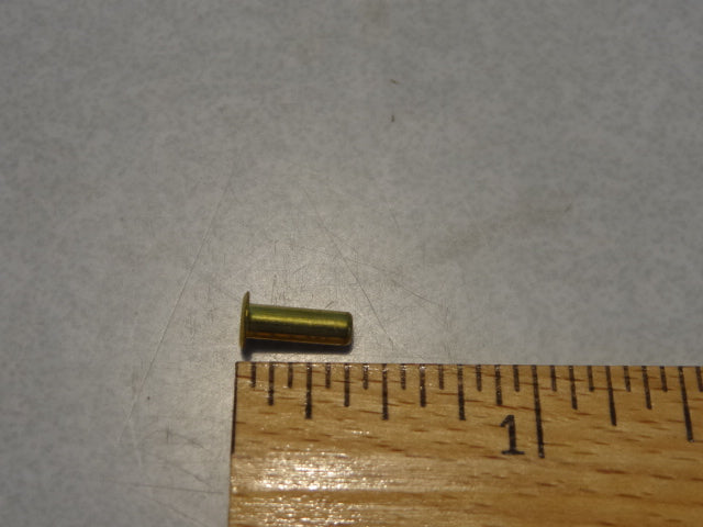 RIVET (#91857310)