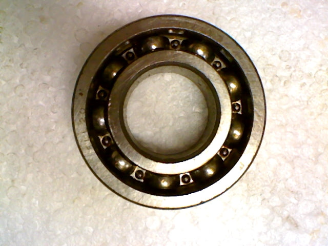 BEARING (#92201120)