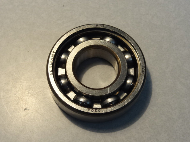 BEARING (#92201220)