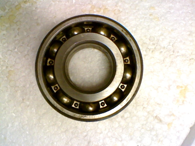 BEARING (#92201222)