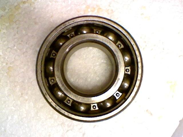 BEARING (#92201225)