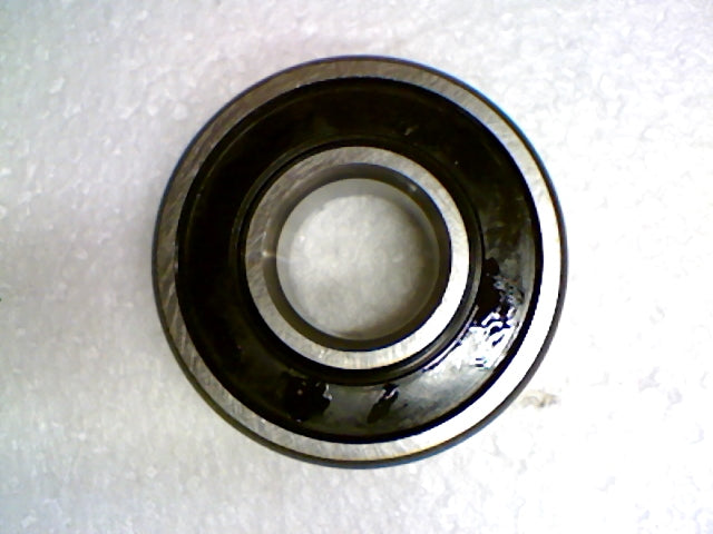 BEARING (#92201414)