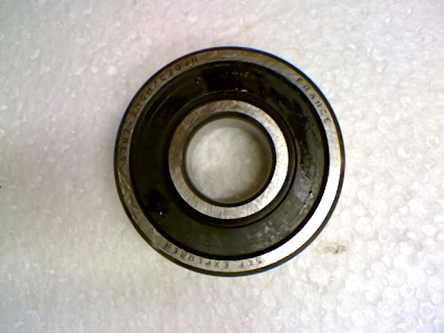 BEARING (#92201417)