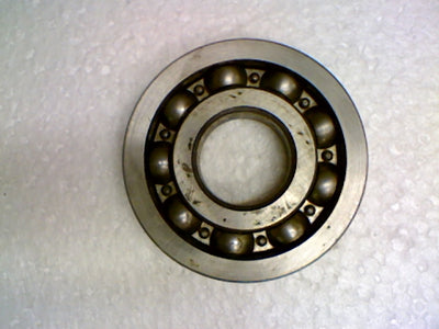 BEARING (#92201419)