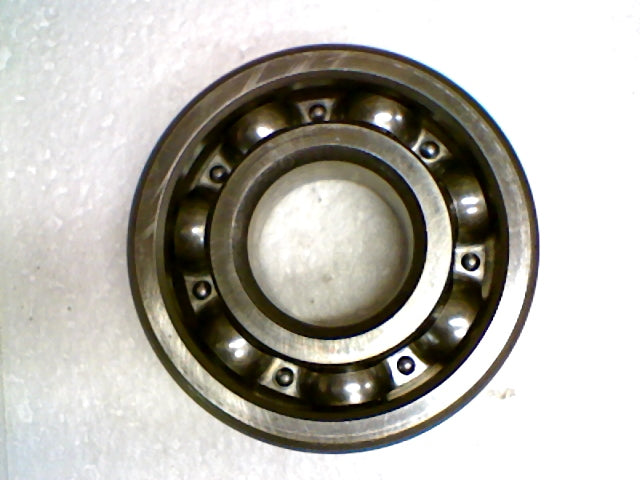 BEARING (#92201425)