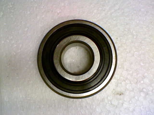 BEARING (#92201821)