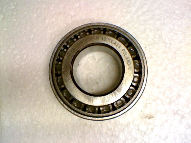 BEARING (#92204215)