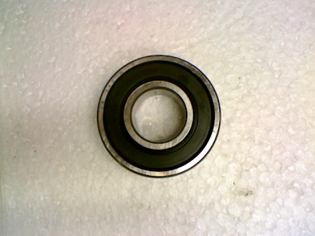 BALL BEARING, REAR WHEEL (#92204217)