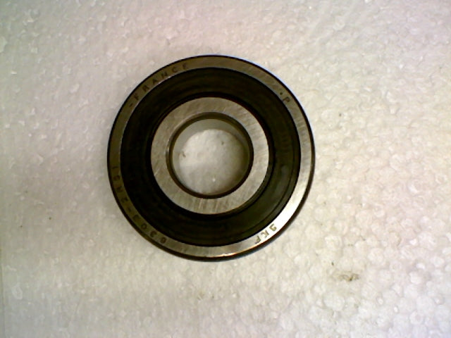 BEARING (#92204218)