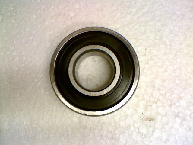 BEARING (#92204220)