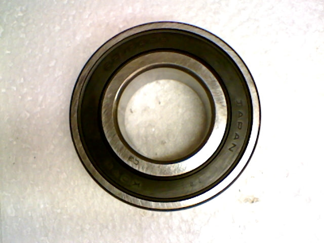 BEARING (#92204228)