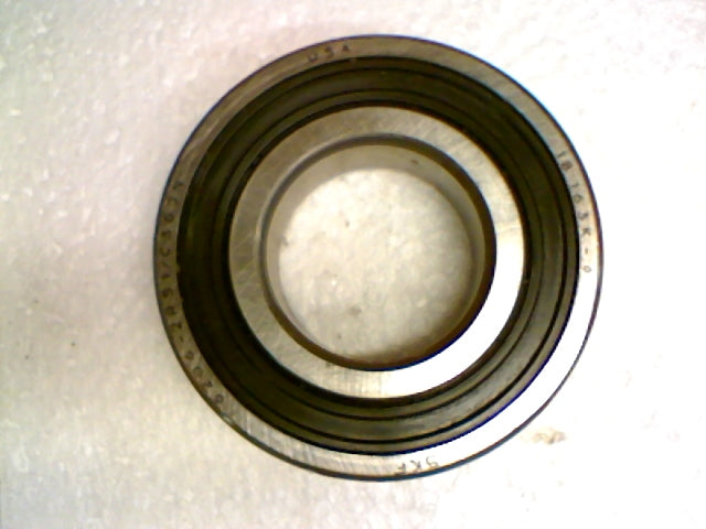 BEARING (#92204230)