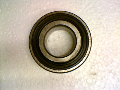 Front Wheel bearing 1100 SPORT (92205227) (#92205227)