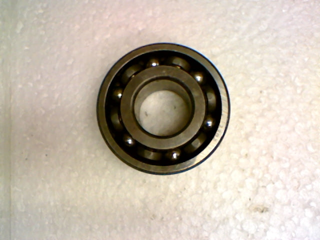 Transmission Bearing Small Block Guzzi (#92218417)