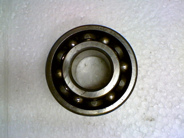 BEARING (#92218421)