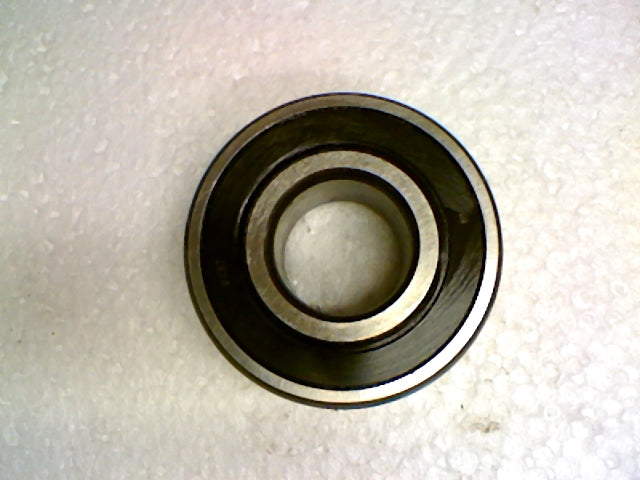 Drive bearing (92218422) (#92218422)