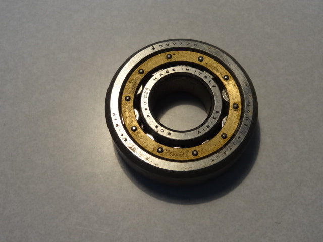 BEARING (#92230420)