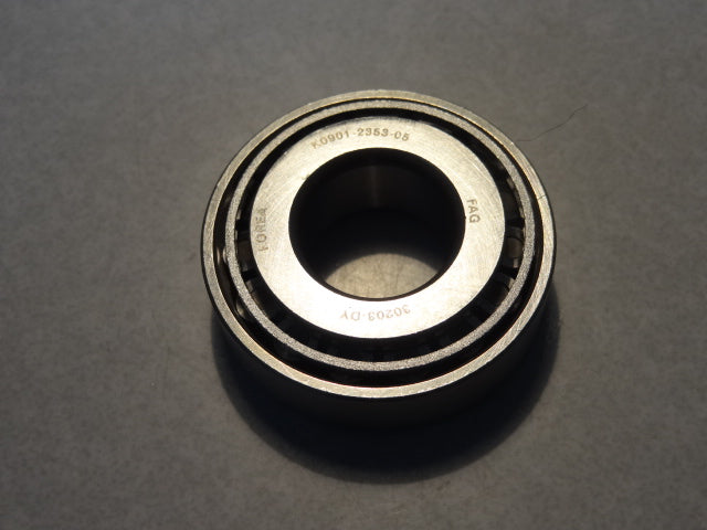 BEARING (#92249217)