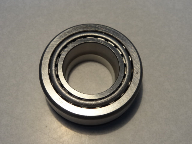 ROLLER BEARING (#92249224)