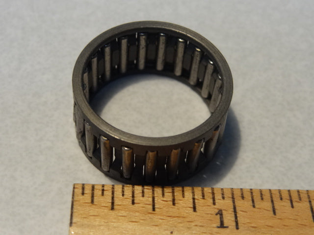 CAGE-BUSHING (#92251022)