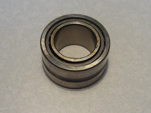 BEARING (#92254316)