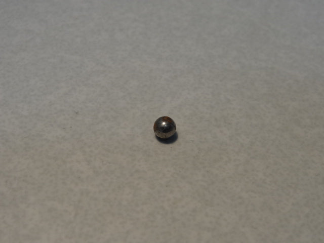 BALL (#92295702)