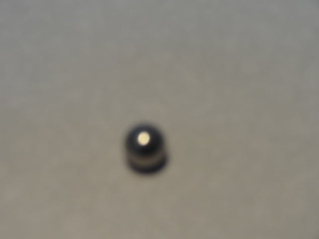 BALL (#92295907)