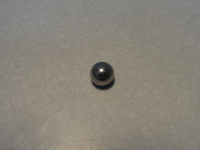 BALL (#92295911)