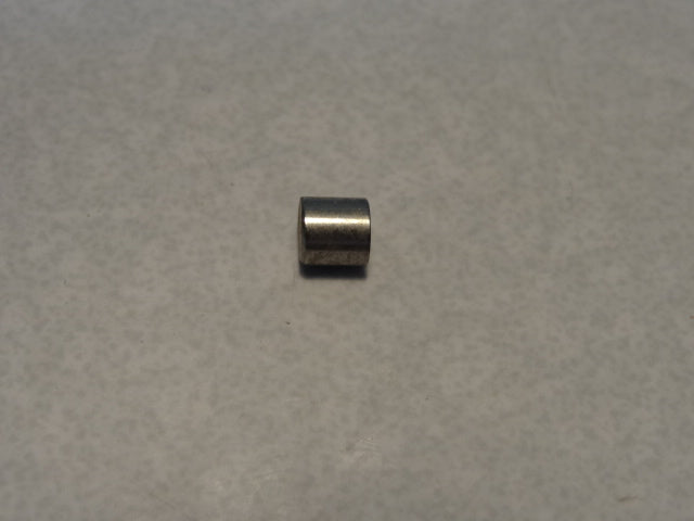 ROLLER (#92296750)