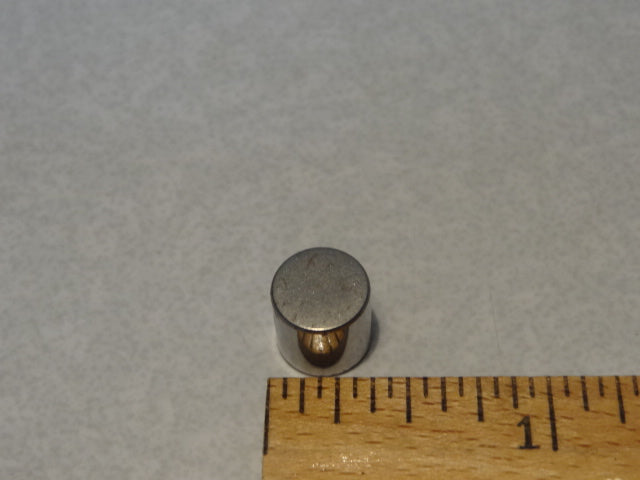 LATE ROLLER (#92297909)