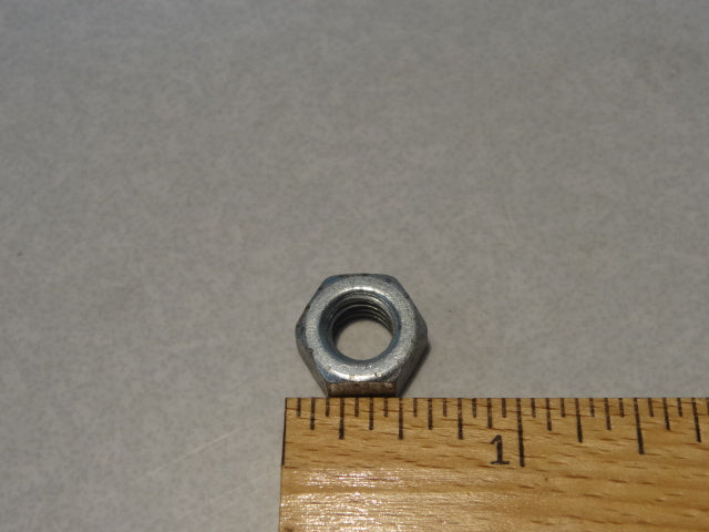 NUT (#92600208)