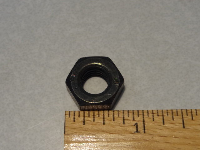 NUT (#92601208)