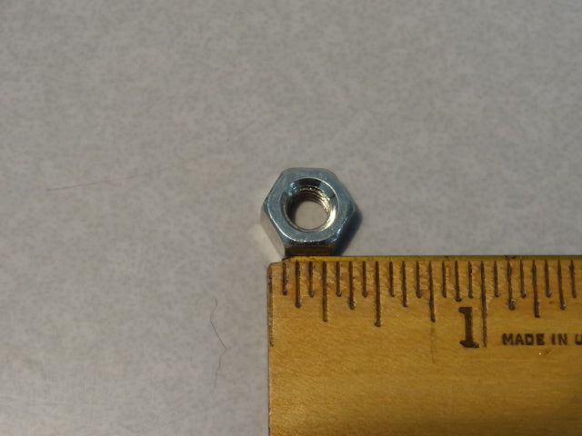 NUT (#92602006)