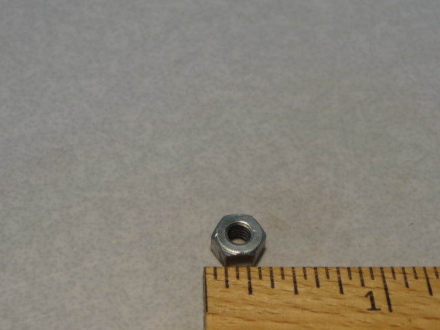 NUT (#92602204)