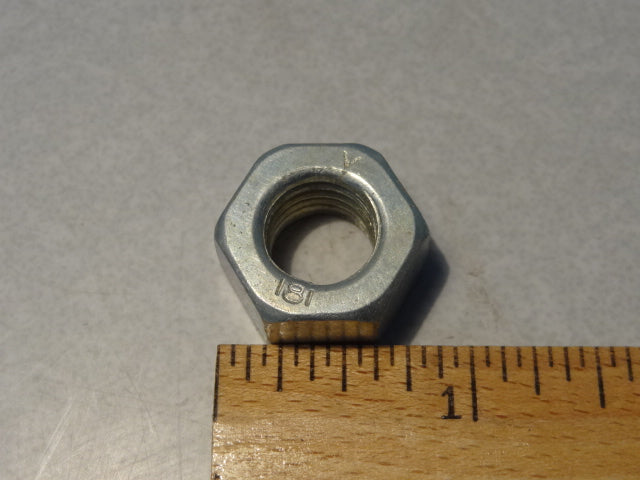 NUT (#92602212)