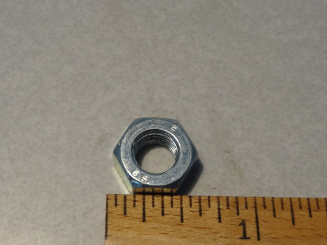 NUT (#92602308)